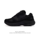 Mizuno Sportstyle wave Mizuno Sportstyle 36-45 Bnti 9Zjl