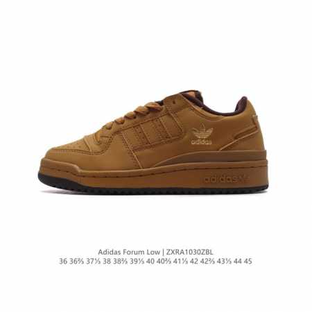 Adidas Forum Low DDD Forum 1984 adidas Forum adidas Forum DDD DDD DDD DDD DDD ID - Click Image to Close