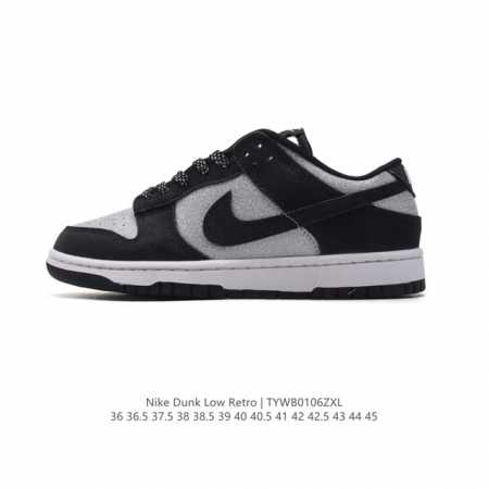 Nike Dunk Low Dunk Dunk 80 Fz8802 36-45 Tywb0106 - Click Image to Close
