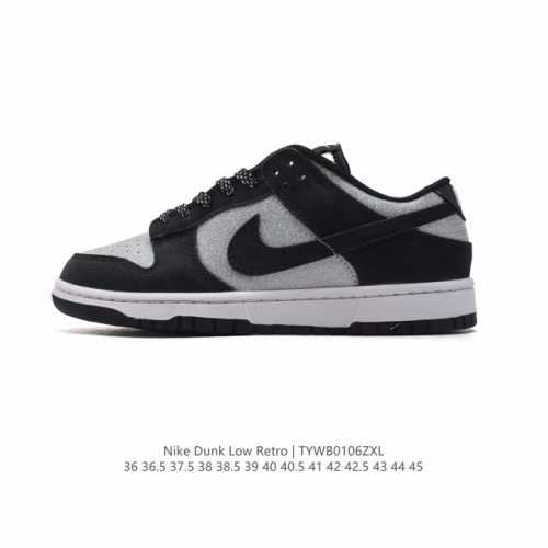 Nike Dunk Low Dunk Dunk 80 Fz8802 36-45 Tywb0106