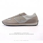New Balance Nb2025471 U471Al New Balance471 320 New Balance 471320 70 Eva 471 :