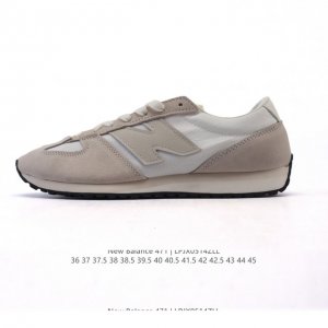 New Balance Nb2025471 U471Al New Balance471 320 New Balance 471320 70 Eva 471 :