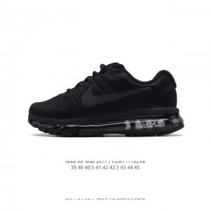 Nike Air Max 2017 Nikeair Max2017 nike Air Max 2017 Nike Air Max 2017 Air Max Flywire flyknit engineered Mesh 3M Swoosh Nike Air Max 2017 849559 39-45 Yumt1114Zvb