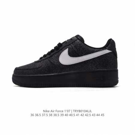 Nike Air Force 1 '07 Low force 1 Xz6188 36 36.5 37.5 38 38.5 39 40 40.5 41 42 4 - Click Image to Close