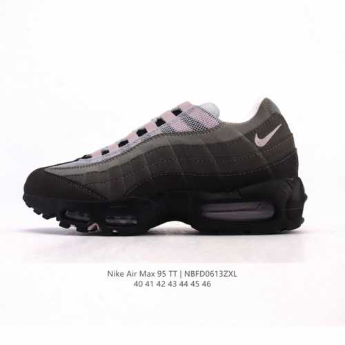On Cloudtilt Loewe outdoor street functional style running shoes Cloud Hi Edge o
