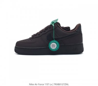 logo Af1 Af1 Nike Air Force 1 07 Low ddd Dr 3- Ddd 36 3 3 38 3 39 40 40.5 41 42