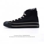 Converse 8 A11619C 35-44 Swkw0506