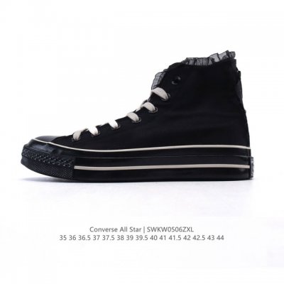 Converse 8 A11619C 35-44 Swkw0506