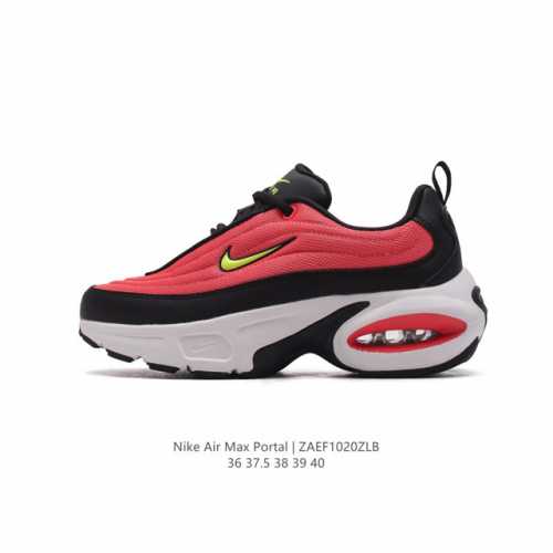 NIKE AIR MAX PORTAL 2024 Nike Air Max Portal 5 NIKE Max DDD HF3053 DDD 36 37.5
