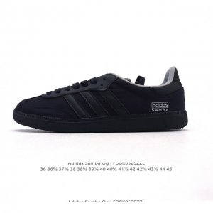 Corporate-Level Adidas German Training Shoes Adidas Originals Samba Og Shoes Cla