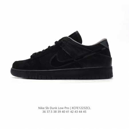 Nike Sb Dunk Low Pro Dunk Dunk 80 Hv1470 36 37.5 38 39 40 41 42 43 44 45 Xcfe12 - Click Image to Close