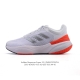 New company-level Adidas Adidas Response Super 3.0 comfortable running shoes fo