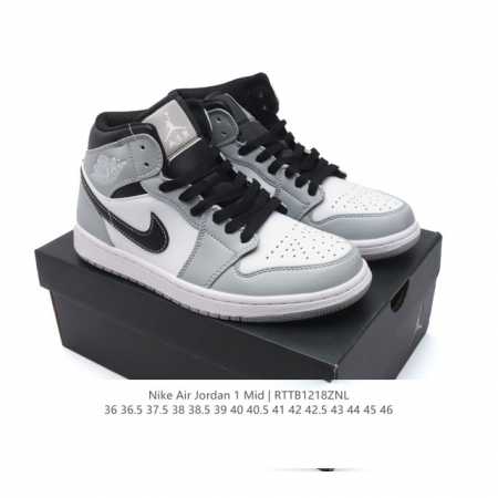 Nike Air Jordan 1 Mid aj1 1 Air Jordan 1 Mid air Air Jordan 1 Mid Aj air Jordan - Click Image to Close