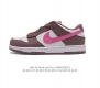 nike Dunk Low Sb zoomair Fz3611-208 36 36.5 37.5 38 38.5 39 40 40.5 41 42 42.5