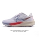 Nike Air Zoom Pegasus 39 Nike Pegasus running shoes are stylish and comfortable