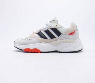 RETROPY F90 90 adidas Boost HP8023 NMSP1013ZML