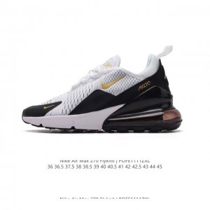 NIKE AIR MAX 270 FLYKNIT Nike Air Flyknit Flyknit Max Air Max Air DDD DDD 36-45