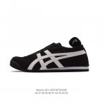 asics Onitsuka Tiger Mexico 66 rb : Th342N 36-45 Hgth0729Lmb