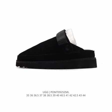 Ugg ugg 35 36 37 38 39 40 41 42 43 44 Pomt0925Zml - Click Image to Close