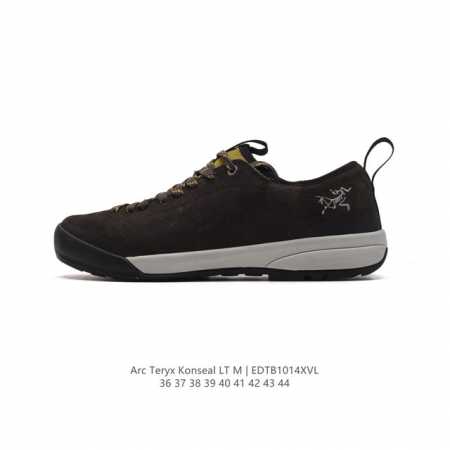 arcteryxkonseallt konseal Vibrammegagrip Tpu 36-44 Edtb1014Xvl - Click Image to Close