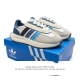 Adidas Retropy E5 70 adidas Boost Jr0107 36 36 37 38 38 39 40 40 41 42 42 43 44 45 Rexy1212Zbl