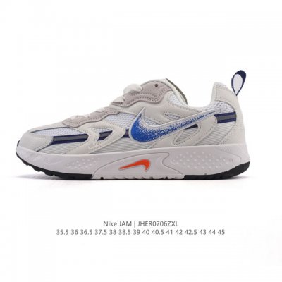 Price reduction Original price 200 yuan Nike Futura X Nike Jam Train Olympics T