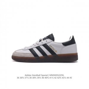 Adidas Handball Spezial Ie3403 36-45 Mndk0522