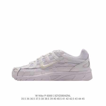 Nike p-6000Premium P-6000 2000 Zoom Vomero 5 21 Nike Pegasus 25 Nike Pegasus 20 - Click Image to Close