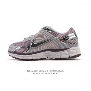 Limited edition overseas sale! Corporate-level Nike Air Force 1 '07 Low Air Forc