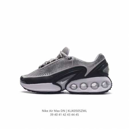 nike Air Max Dn Air Max Air Max 97 Air Max Plus Air Max Nike Air Max Dn - Click Image to Close