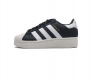 adidas Originals Superstar Xlg adidas Superstar 70 ddd If 3 Ddd 3 36 36 37 38 3