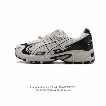 Asics Gel-Kahana Tr V4 ahar gel tpu 36-45 Trwb0805Znl - Click Image to Close