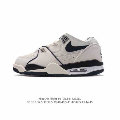 nike Air Flight 89 aj4 Air Jordan 4 Nike Air Flight 89 3M Nike Swoosh Max Air Fq8256 36 36.5 37.5 38 38.5 39 40 40.5 41 42 42.5 43 44 45 Xctb1123Zbl