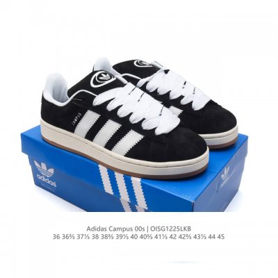 Adidas . campus 00S Adidas Campus 00S campus logo Jq0740 36-45 Oisg1225Lkb