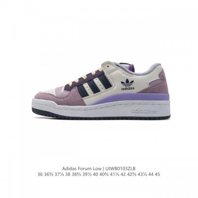 Adidas Forum Low Forum 1984 Adidas Forum adidas Forum Ig3769 36 36 37 38 38 39 4