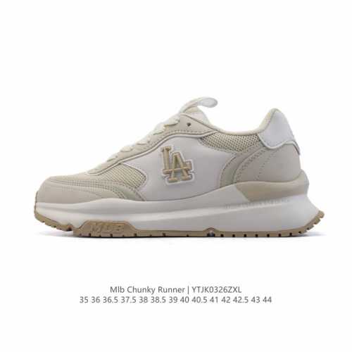 160 2025 Ny New York Yankees X Mlb Chunky Runner Liner Mlb 2023 Chunky Runner Ml