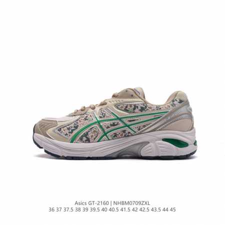 y2K Asics Gt-2160 gel 2000 2010 asics Gel 2000 1202A439-250 36-45 Nhbm0709 - Click Image to Close