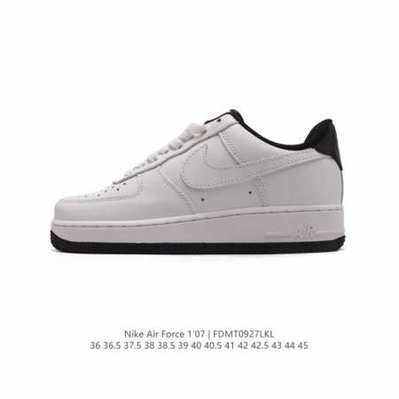 Nike Air Force 1 '07 Low force 1 Dh7561 36 36.5 37.5 38 38.5 39 40 40.5 41 42 4 - Click Image to Close