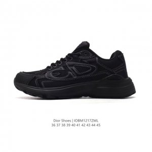 Dior Dior 36-45 Iobm1217Zml