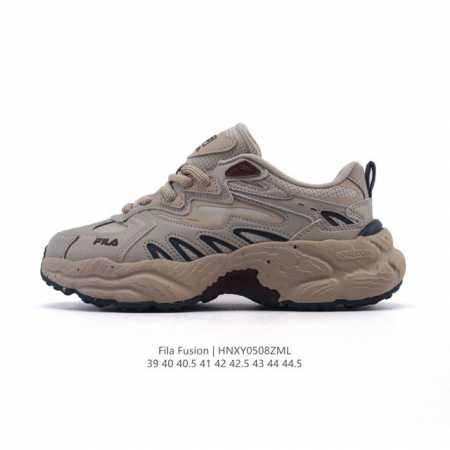 Fila Fusion Fila Fila Fila Fusion 39-44.5 : Hnxy0508Zml - Click Image to Close