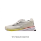 Adidas Supernova Rise Shoes dreamstrike+ adiwear Support Rods Dreamstrike+ Adiw