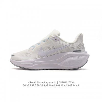Nike 41 Nike Pegasus 41 Nike Pegasus 41 reactx air Zoom reactx react 13% Fz5105