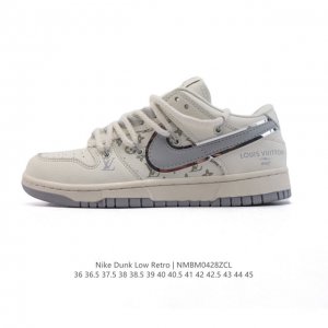 Nike Dunk Low Retro 2025 80 Nike Dunk 1985 Dunk Sj2068 : 36-45 Nmbm0428Zcl