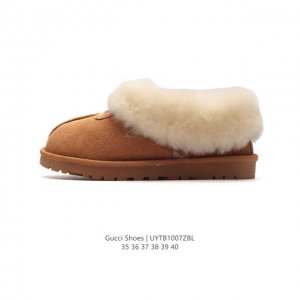 Ugg ugg 35-40 Uytb 7Zbl