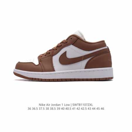 Air Jordan 1 Low AJ1 1 1 aj1 1985 Air DDD DC0774 DDD 36-46 DDD SWTB 7 DDD - Click Image to Close