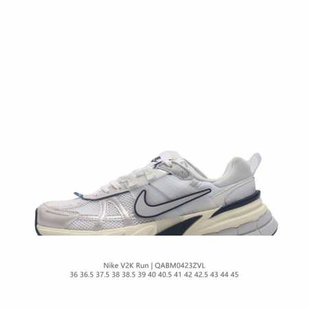 Nike V2K Run 4 tpu , md Vomero 5 Nike Initiator.... Nike Balenciaga 3Xl nike V2K - Click Image to Close