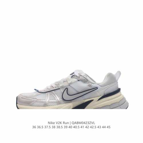 Nike V2K Run 4 tpu , md Vomero 5 Nike Initiator.... Nike Balenciaga 3Xl nike V2K
