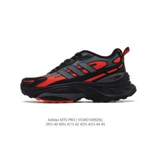 adidas mts adidas Mts Pro Adidas Lightstrike Lightstrike lightstrike 2.0 t + #