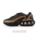 Company-level new Nike Air Max Dn sports shoes fashionable running shoes, pod-s