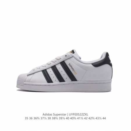 Adidas Superstar 1982 1970 adidas Superstar Gz2203 35 36 36 37 38 38 39 40 40 4 - Click Image to Close